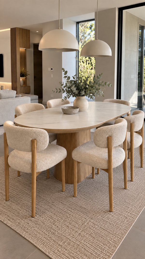 Producto - COMBO MERIDIAN