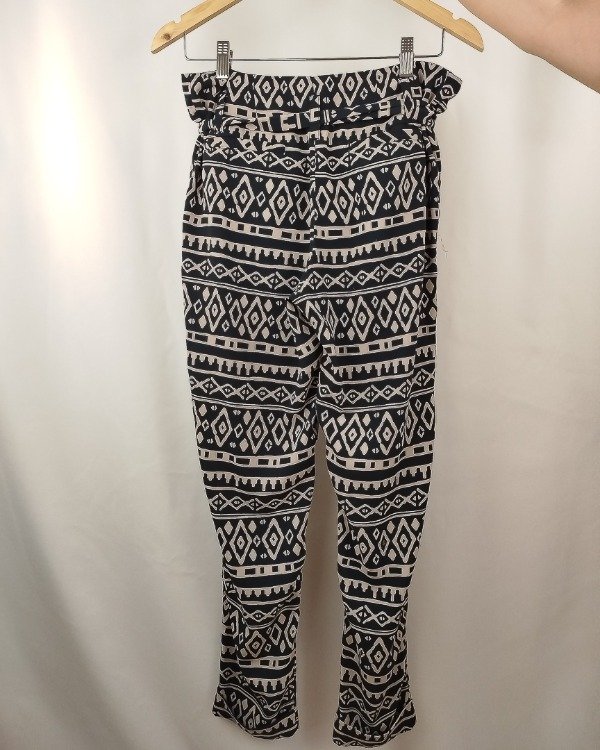 Pantalón Forever 21 — imagen 2