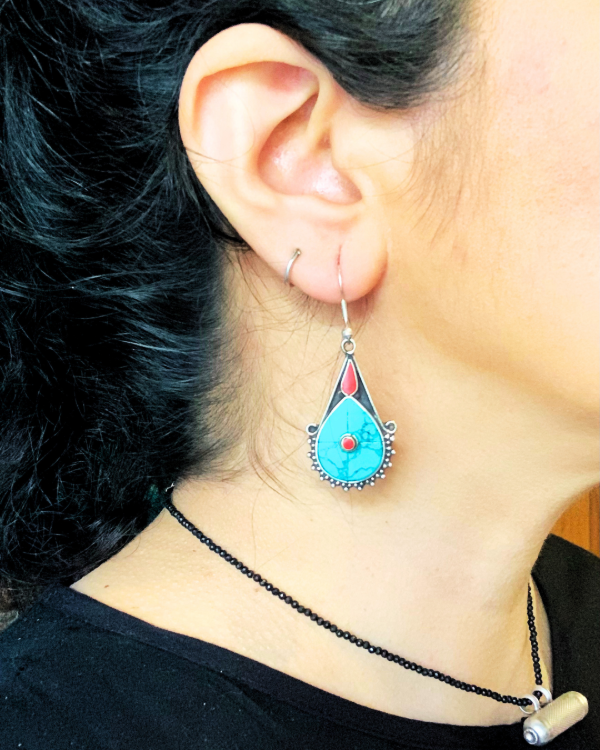 Producto - Aros TARA #2