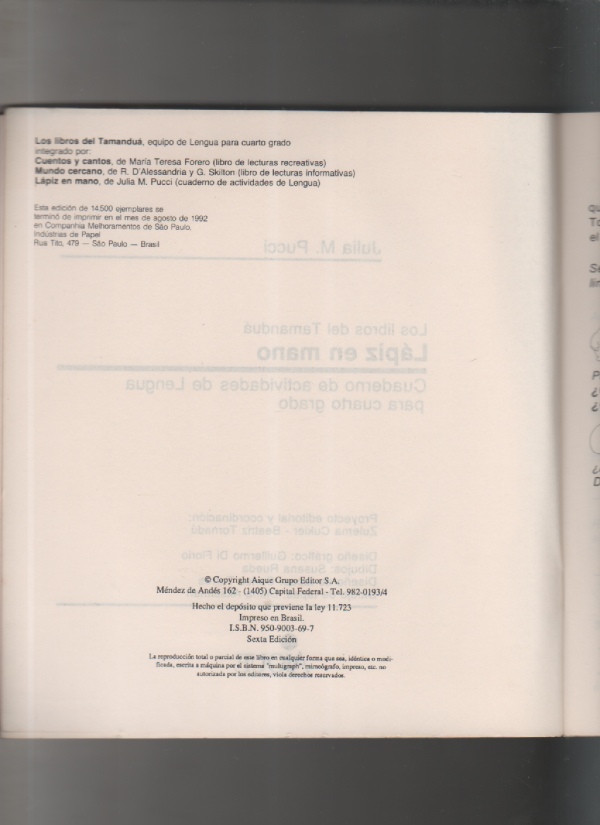 Miniatura de producto - 6