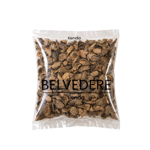 Producto - Cacao