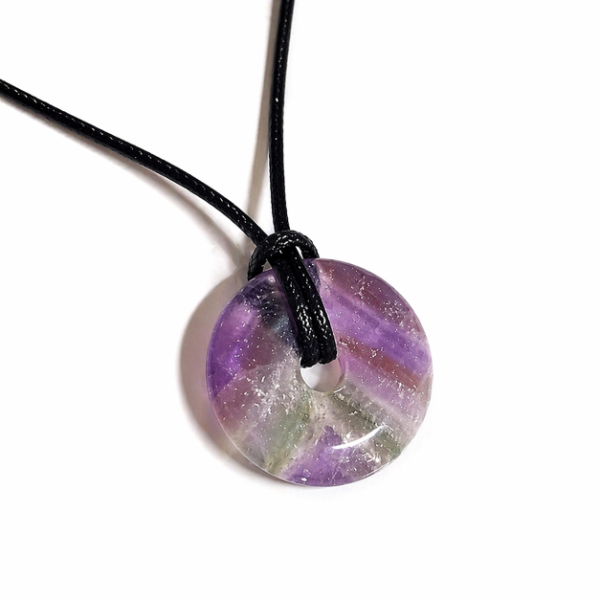 Miniatura de producto - 10