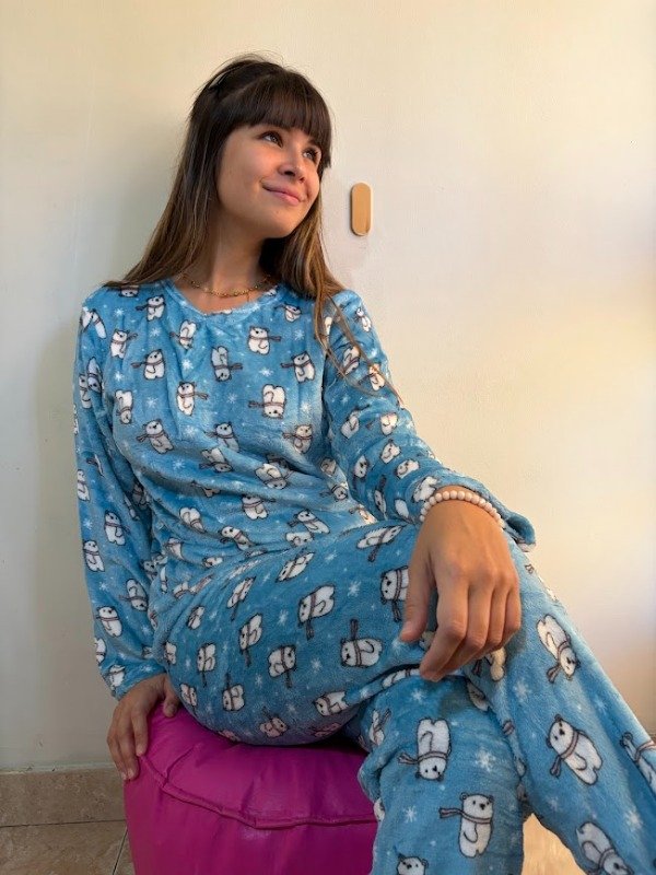 Miniatura de producto - 5