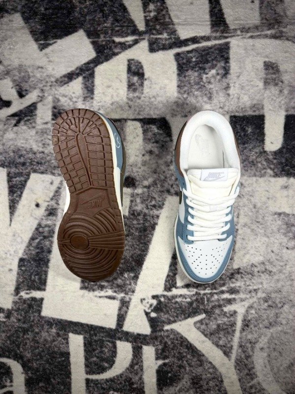 Producto - DUNK "sky latte" - 3