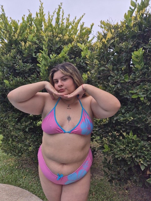 Miniatura de producto - 8