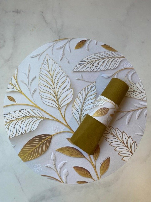 Miniatura de producto - 10