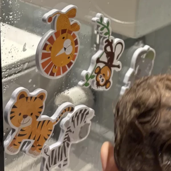 Miniatura de producto - 6