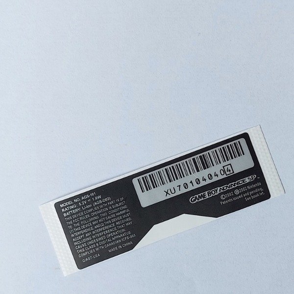 Miniatura de producto - 4