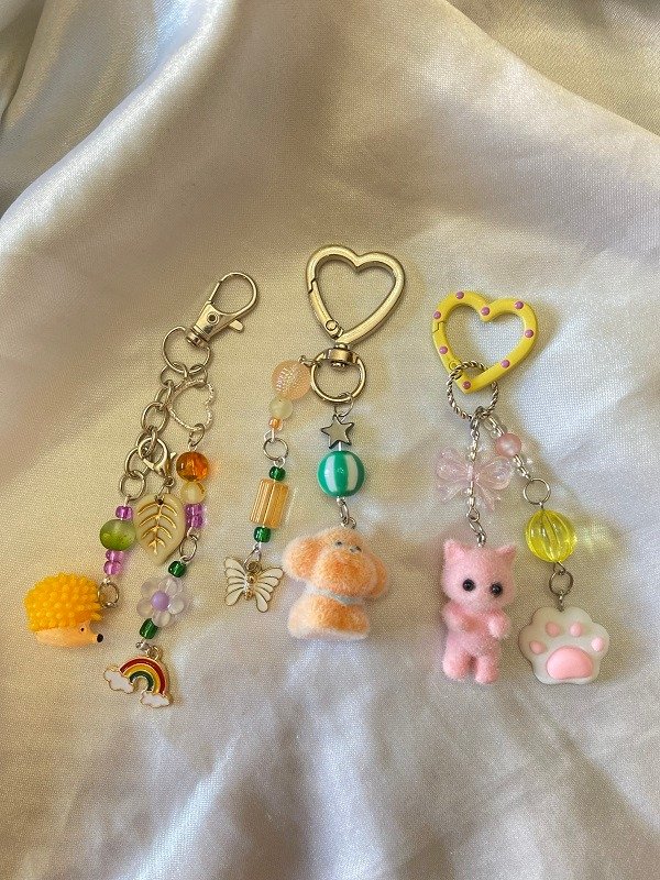 Miniatura de producto - 11