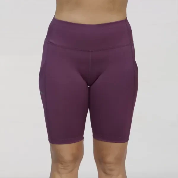 Producto - Calza Biker Mujer