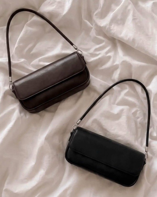 Producto - Mini bag Carme - 0