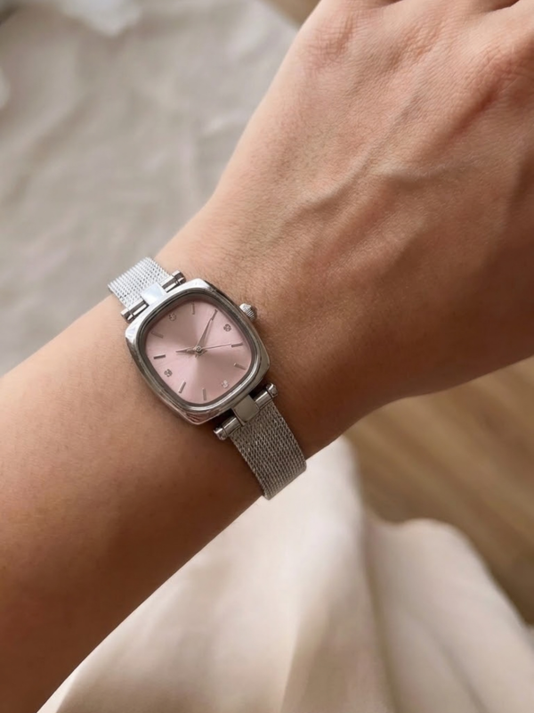 Producto - RELOJ M90 - 2