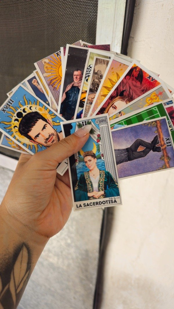 Miniatura de producto - 1