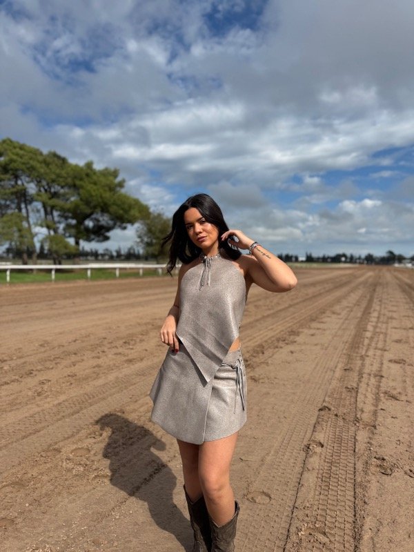 Producto - Conjunto always