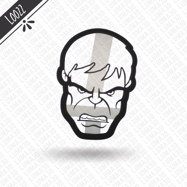 Miniatura de producto - 0