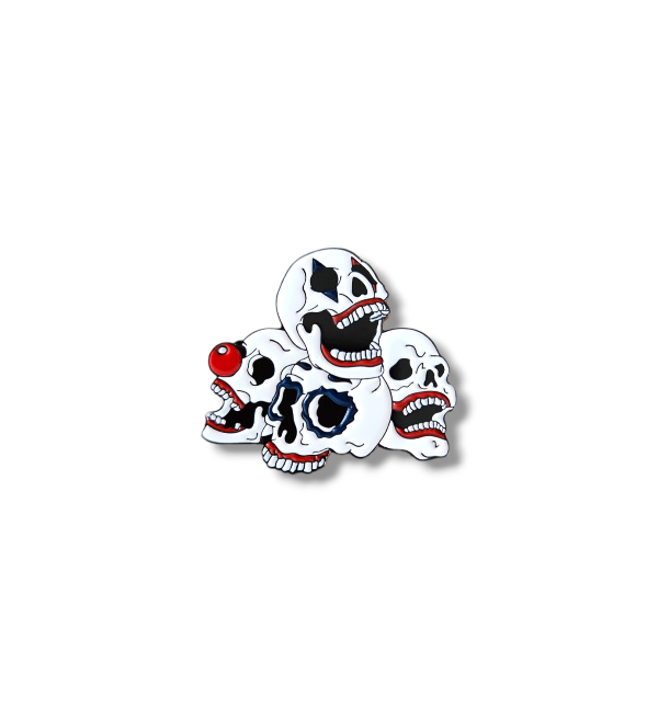 Miniatura de producto - 0