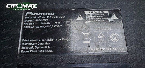 Miniatura de producto - 3