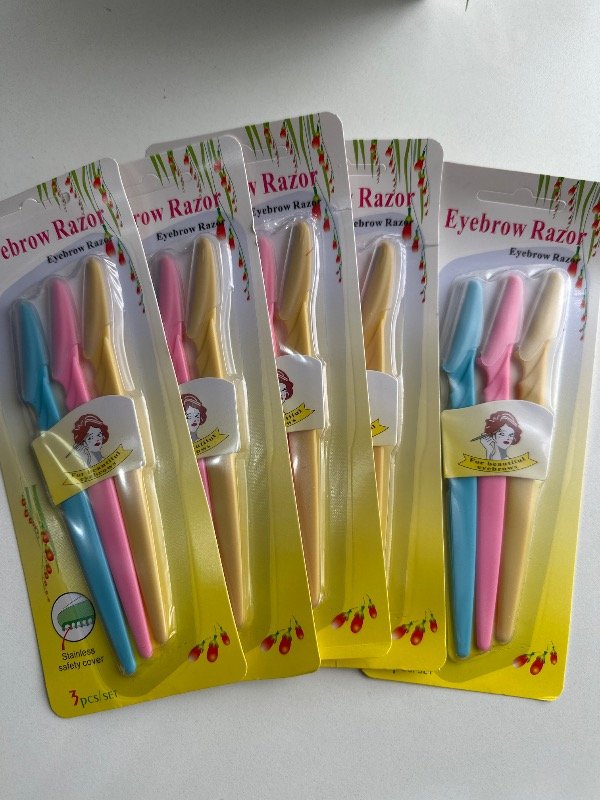 Producto - Set x3 Perfilafores