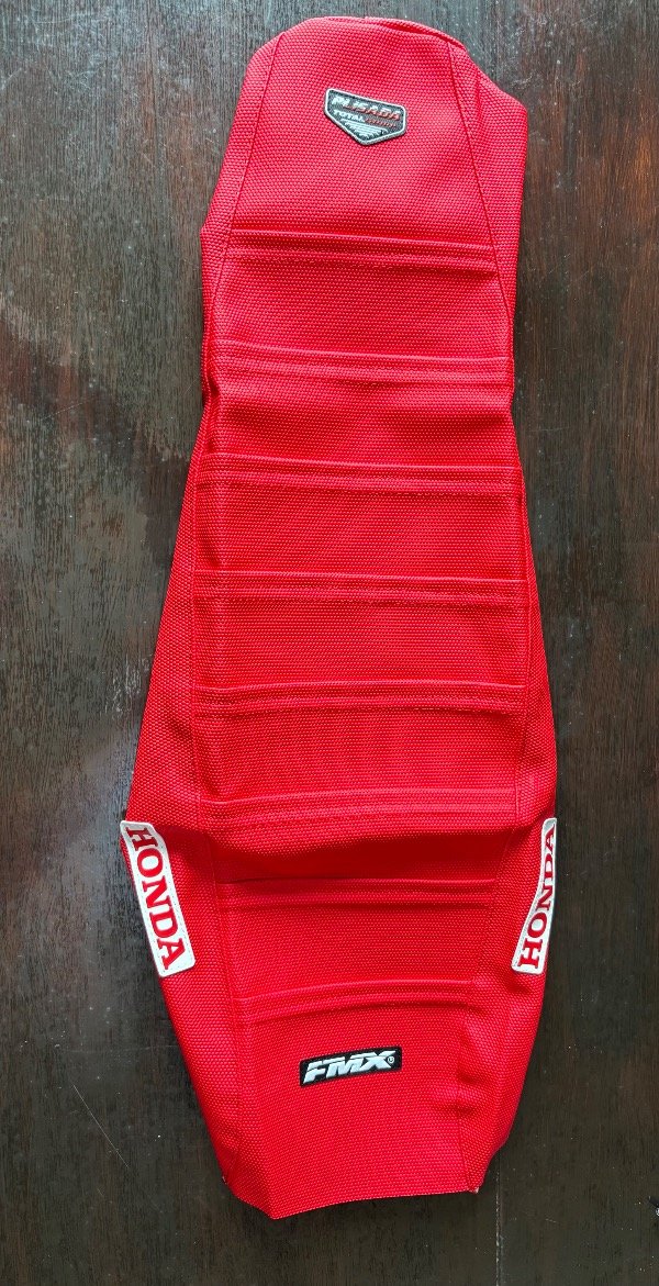 Producto - TAPIZADO PLISADO XR150 (FMX) - 2