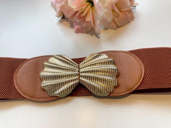 Producto - Cinto Tania F
