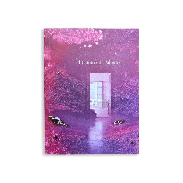 Producto - "El Camino de Adentro", Colectivo Ombú