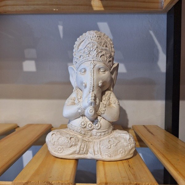 Producto - Ganesha