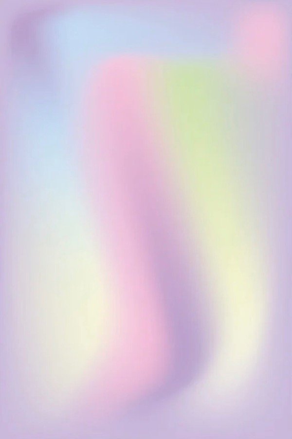 Producto - Vela Ritual