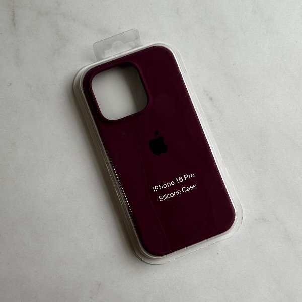 Miniatura de producto - 7