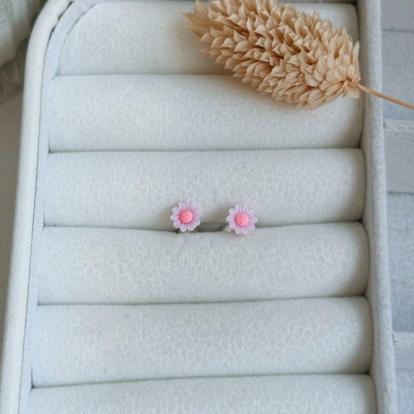 Producto - Aros Abridores Plata 925 351