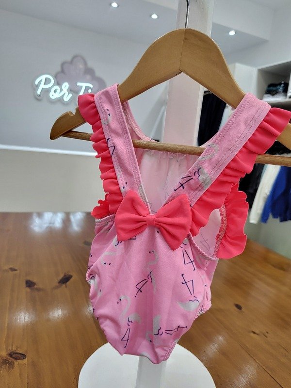 Producto - Malla beba