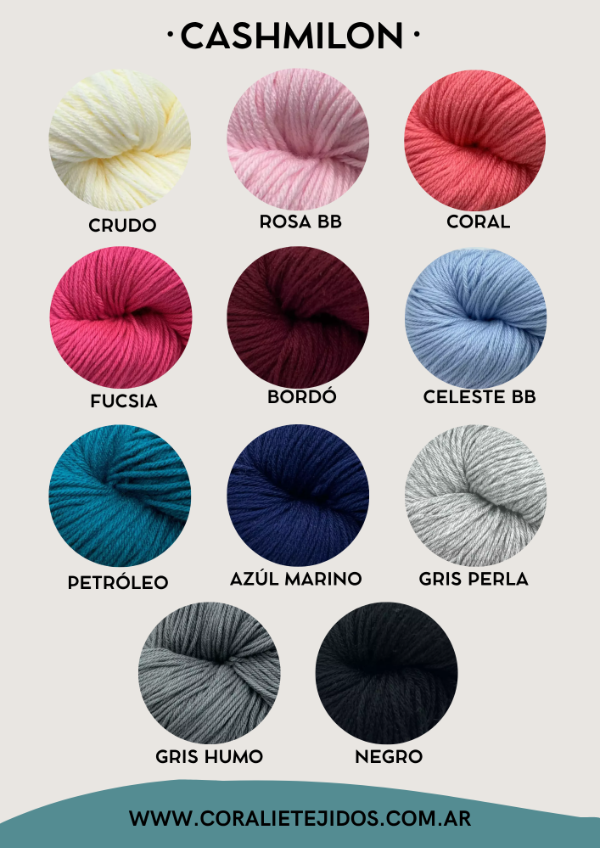 Miniatura de producto - 8