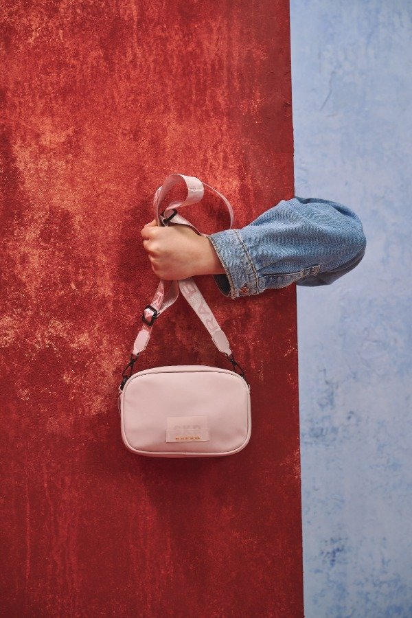 Miniatura de producto - 8