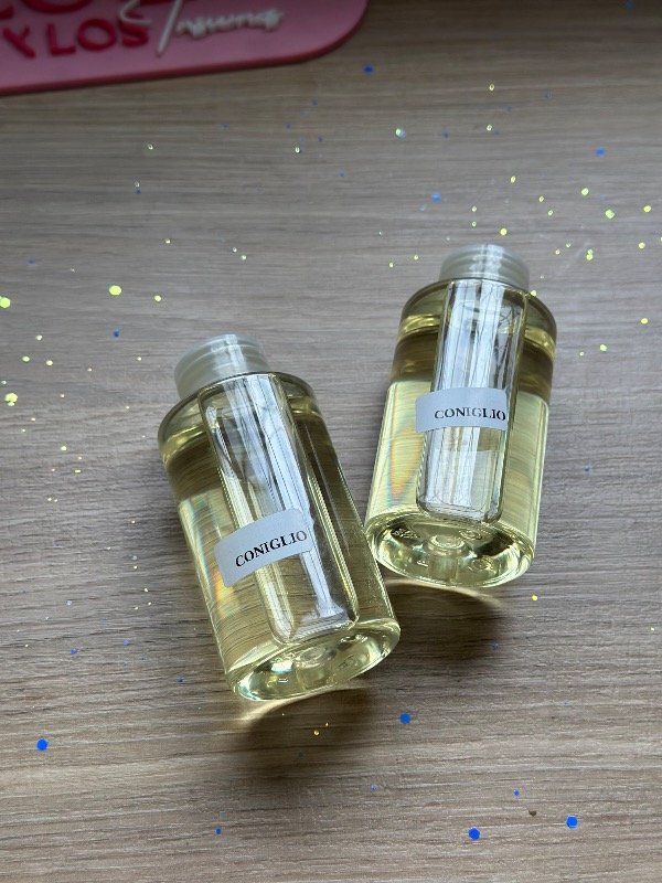 Miniatura de producto - 8