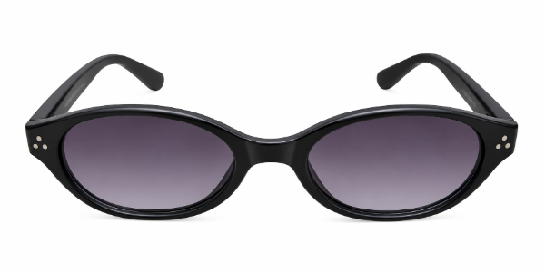 Producto - Lentes de sol Seatle - 0