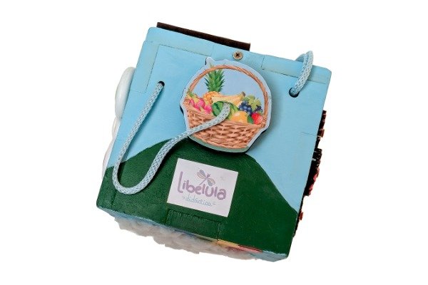 Miniatura de producto - 5