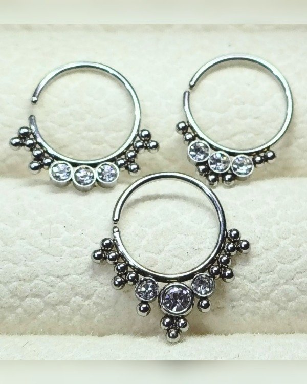 Producto - AQ Sin Fin. ÚLTIMO. Tibetano. 0.8mm