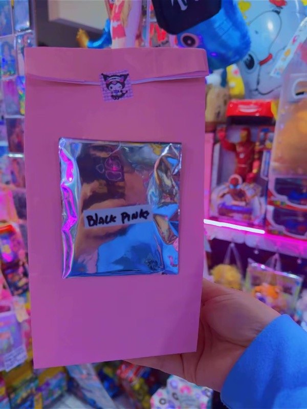 Miniatura de producto - 6