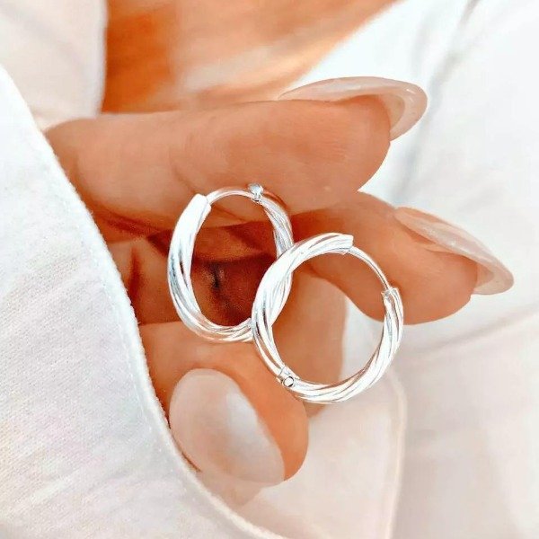 Producto - AROS SOL