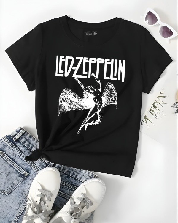 Miniatura de producto - 12