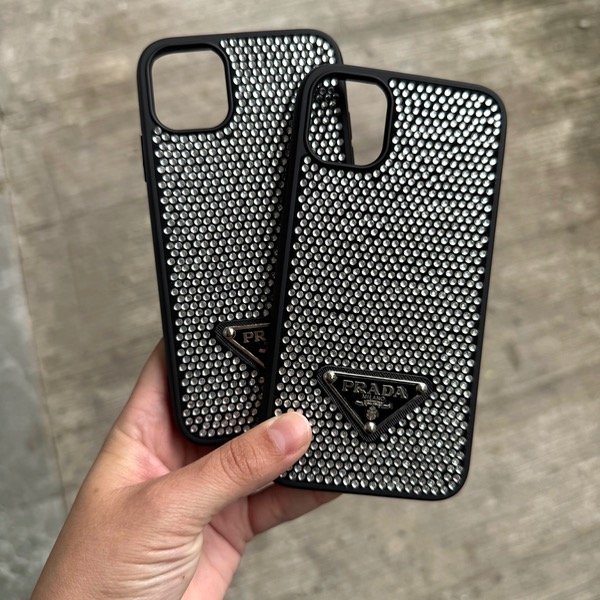 Miniatura de producto - 11