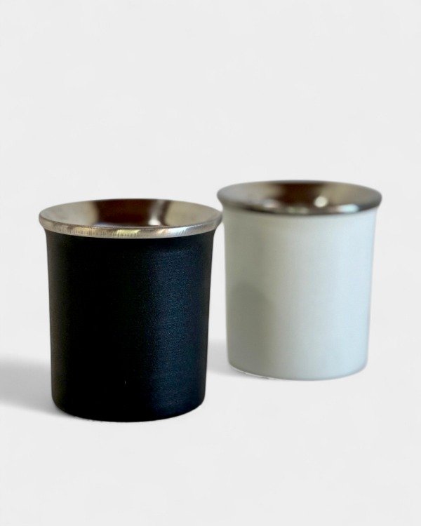 Producto - MATE TÉRMICO