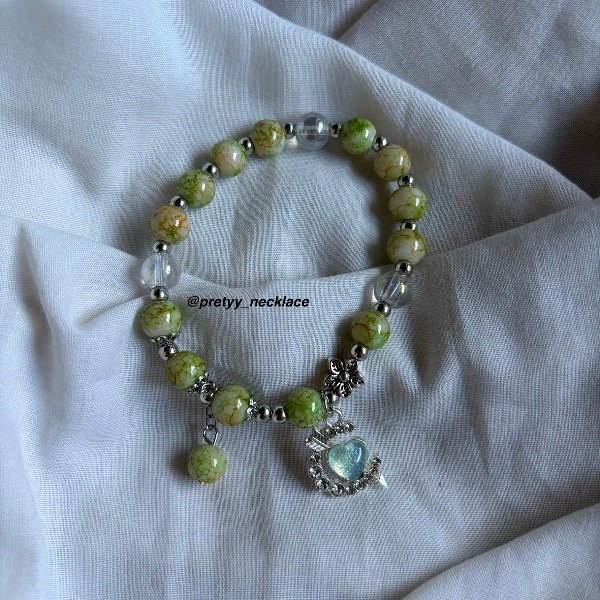 Producto - Pulsera elástica 3