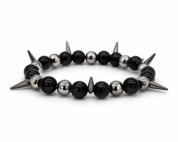 Producto - pulsera puas PUL-P