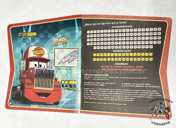 Miniatura de producto - 3