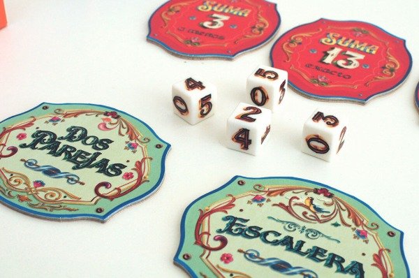 Miniatura de producto - 4