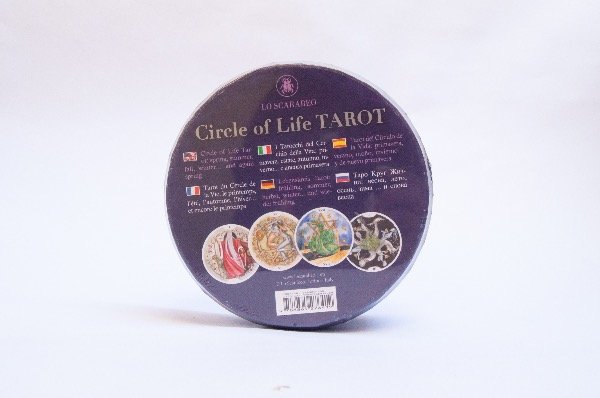 Miniatura de producto - 3