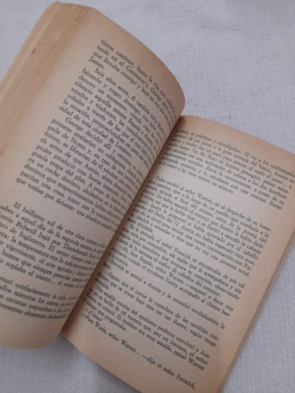 Miniatura de producto - 7