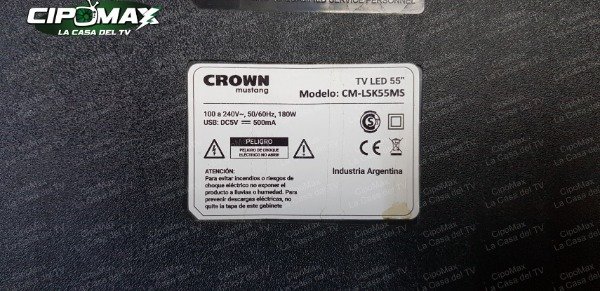 Miniatura de producto - 6