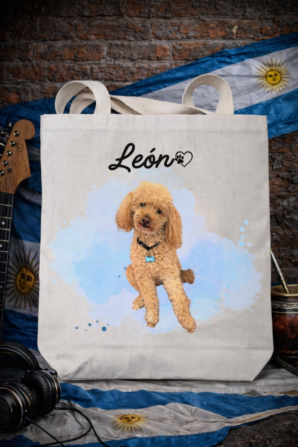 Miniatura de producto - 9