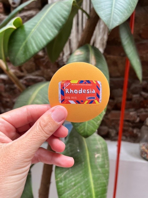 Miniatura de producto - 13